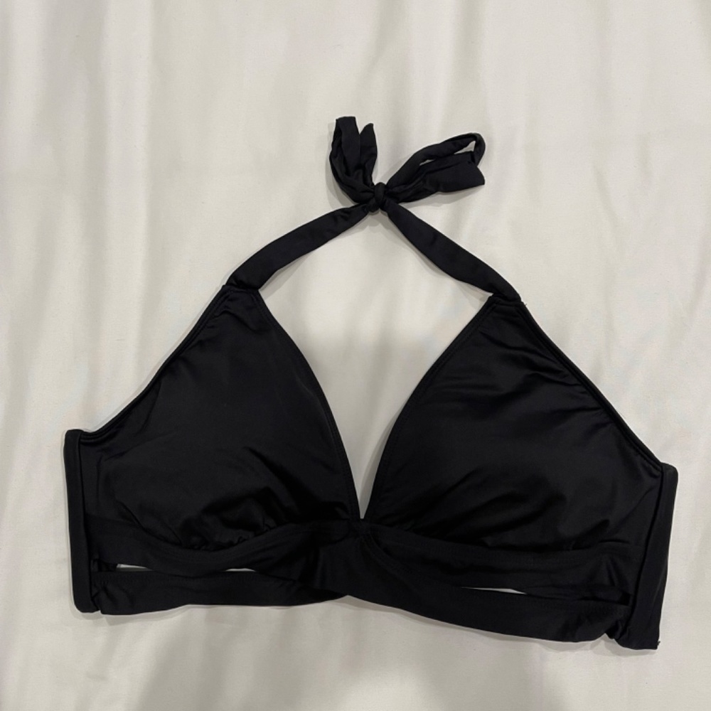 Kona sol bikini top NEW - Picture 3 of 4